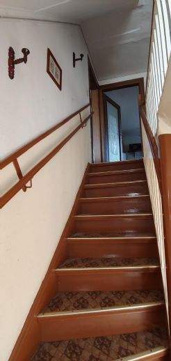 *** GROSSE FAMILIEN WILKOMMEN *** 4 zimmer