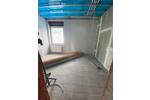 Etagenwohnung Recklinghausen Berghausen - 5 Zimmer, 112 m&sup2;, 220.000&euro; | Angebot:26212977