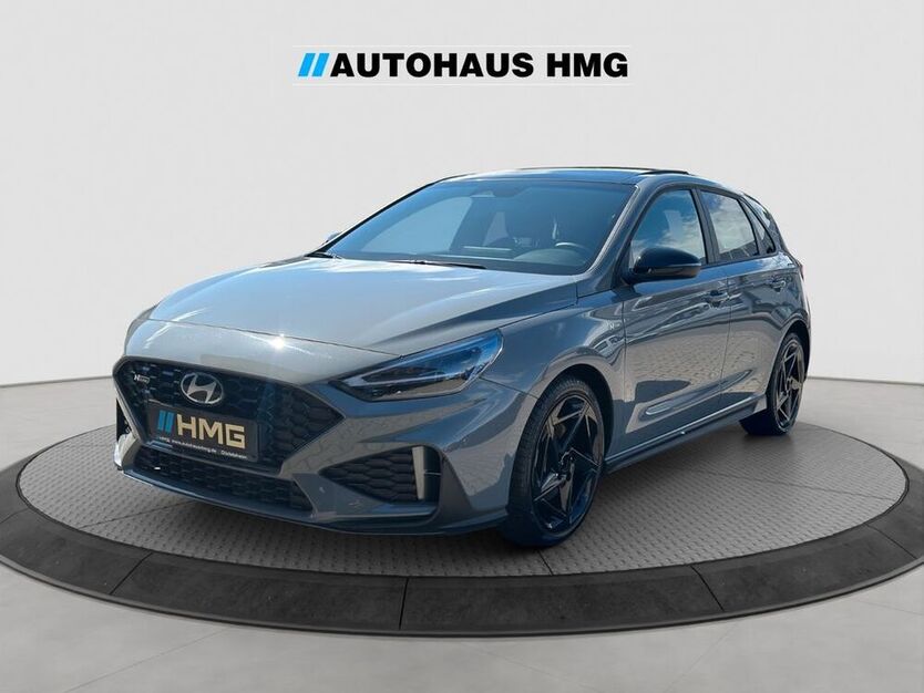 i30
