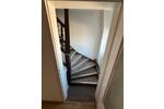 Etagenwohnung Grafenau Frauenberg - 4 Zimmer, 107 m&sup2;, 880&euro; | Angebot:26517669