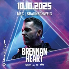 Brennan Heart Braunschweig