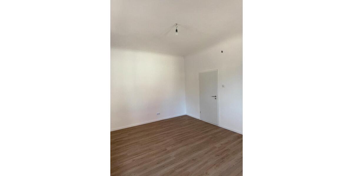 Mehrfamilienhaus, Wohnhaus Dillingen an der Donau - 5 Zimmer, 157 m&sup2;, 2.000&euro; | Angebot:26072122