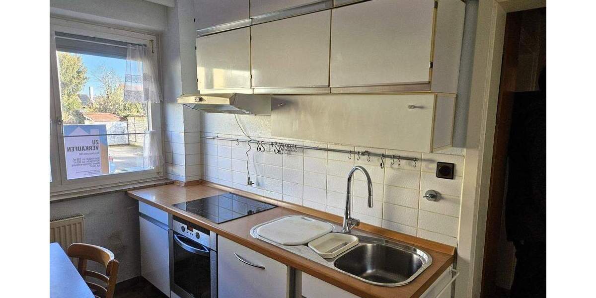 Doppelhaushälfte Stuttgart Weilimdorf - 7 Zimmer, 167 m&sup2;, 649.000&euro; | Angebot:25905875