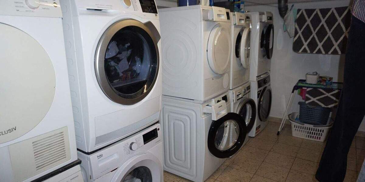 Etagenwohnung Raubling - 740&euro; | Angebot:24991070