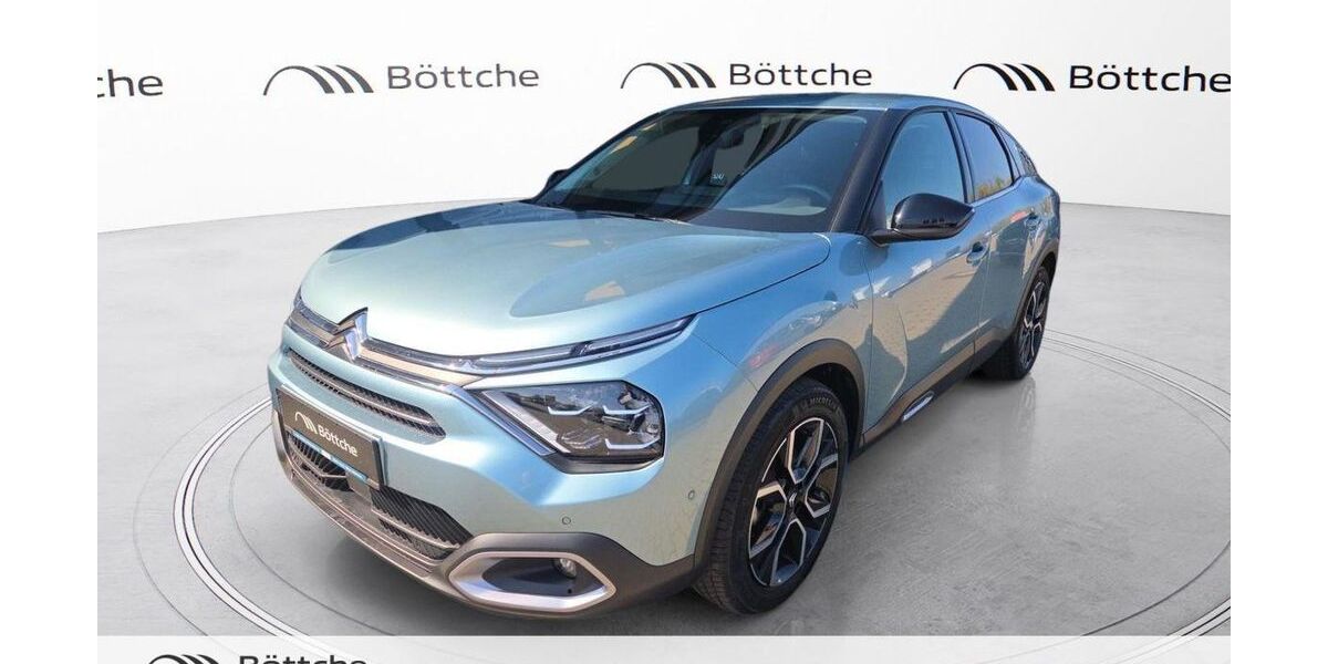 Citroen C4 32.324 km 16.550 &euro; Neubrandenburg 17033