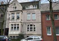 Wohnung zum Mieten in Lünen 650 € 100 m²