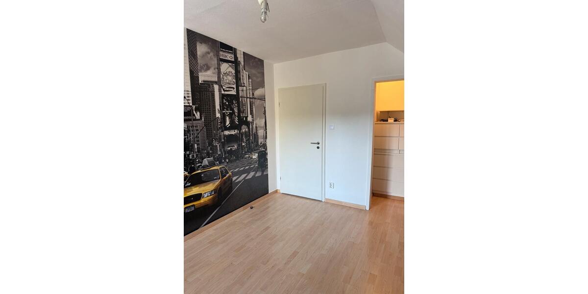Einfamilienhaus Rheine Gellendorf - 5 Zimmer, 150 m&sup2;, 449.000&euro; | Angebot:26790776