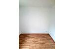Etagenwohnung Düren - 2 Zimmer, 37 m&sup2;, 474&euro; | Angebot:25308662