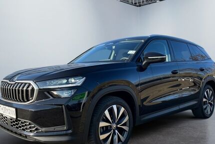 Skoda Kodiaq 59.477 km 43.103 &euro; Stendal 39576