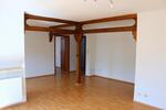 Erdgeschoßwohnung Rotenburg an der Fulda - 2 Zimmer, 67 m&sup2;, 550&euro; | Angebot:26322089