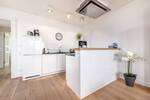 Etagenwohnung Sellin - 2 Zimmer, 73 m&sup2;, 525.000&euro; | Angebot:25749360