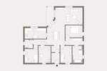 Bungalow Isseroda Isseroda - 4 Zimmer, 142 m&sup2;, 359.999&euro; | Angebot:25802117