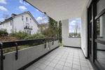 Etagenwohnung Grünwald - 4 Zimmer, 107 m&sup2;, 795.000&euro; | Angebot:25775682