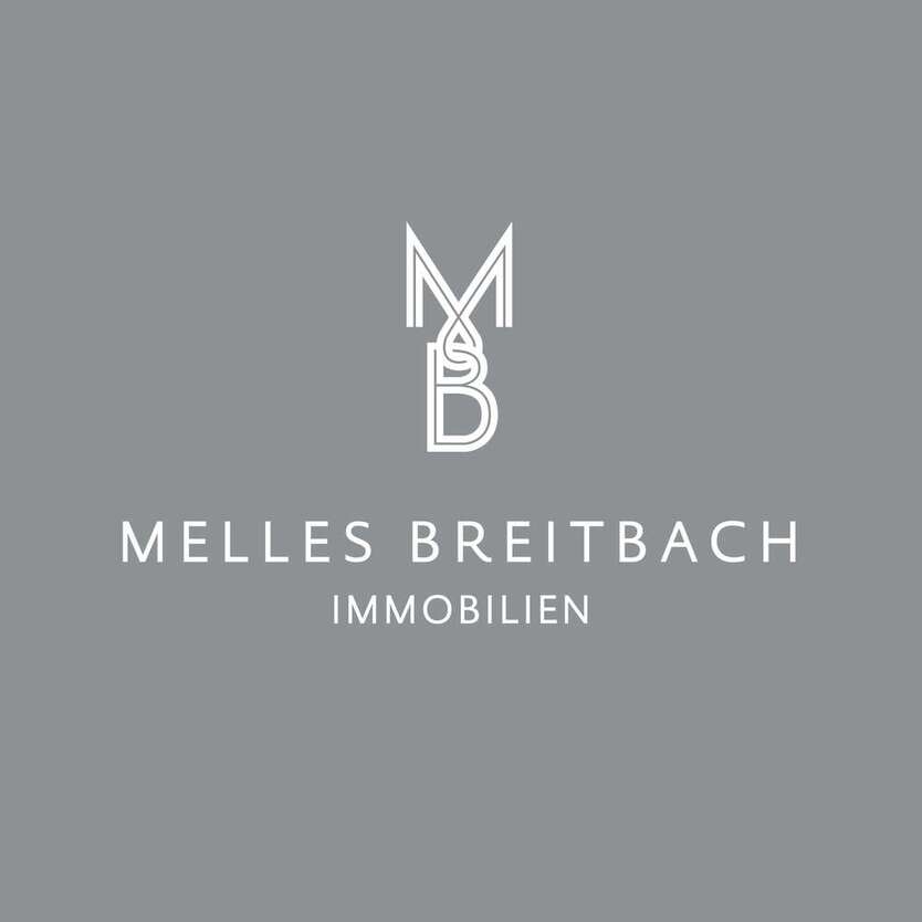 Grundstück zu verkaufen in Wermelskirchen 1.600.000 € 4031 m²