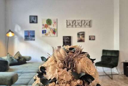 Haus zum Mieten in Karlsruhe Durlach 1.990 € 185 m² 5 zimmer