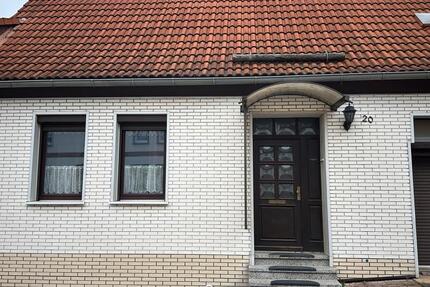 Haus Hettstedt - 64.000&euro; | Angebot:25082194