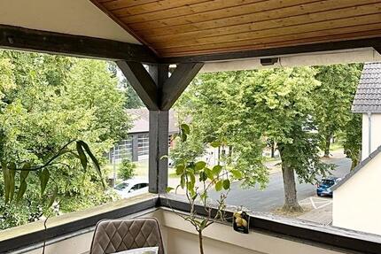 Wohnung Bad Fallingbostel - 2 Zimmer, 83 m&sup2;, 129.000&euro; | Angebot:27447041