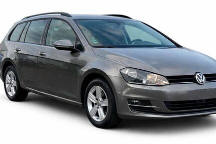 VW Golf 180.000 km 5.300 &euro; Wedemark 30900