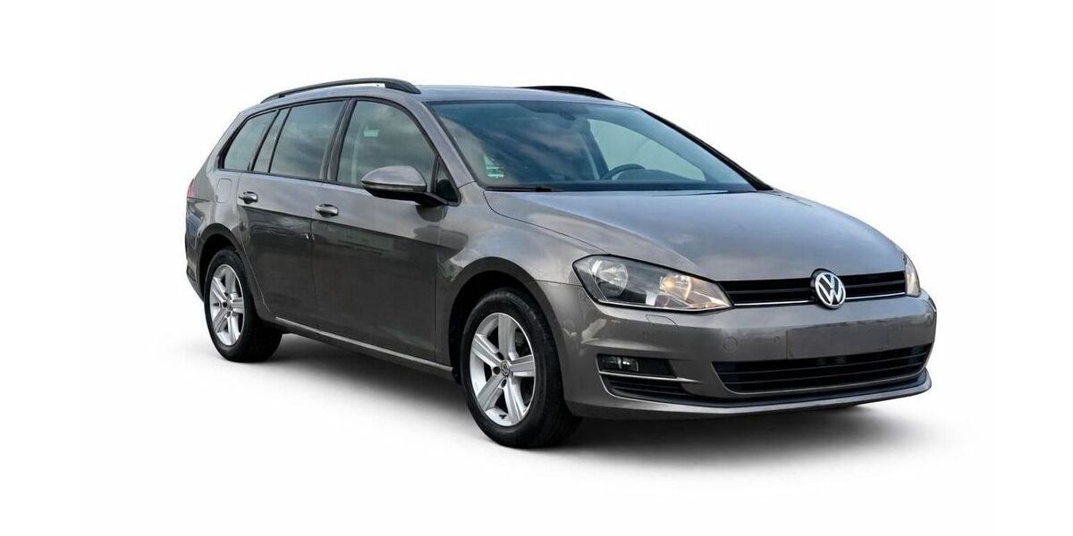 VW Golf 180.000 km 5.300 &euro; Wedemark 30900