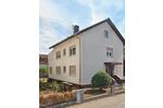Mehrfamilienhaus, Wohnhaus Leimen - 8 Zimmer, 147 m&sup2;, 750.000&euro; | Angebot:26701159