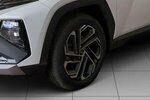 Hyundai TUCSON Prime Plug-In Hybrid 4WD 37.800 km 32.950 &euro; Bad Wünnenberg 33181