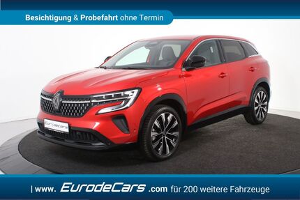 Renault Austral 65.000 km 26.850 &euro; Herzogenrath 52134