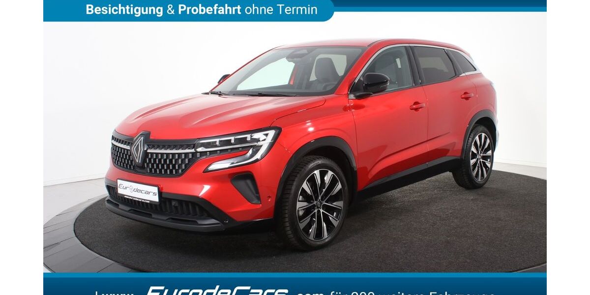 Renault Austral 65.000 km 26.850 &euro; Herzogenrath 52134