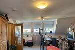 Reihenmittelhaus Wittlich - 5 Zimmer, 115 m&sup2;, 195.000&euro; | Angebot:25821260