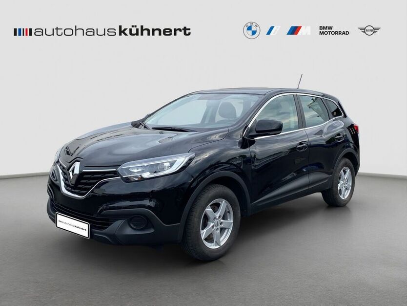 Kadjar