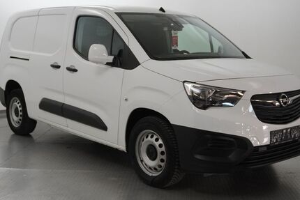 Opel Combo 38.882 km 12.950 &euro; Bebra 36179