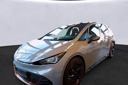 Cupra Born 41.018 km 24.475 &euro; Hagen 58091