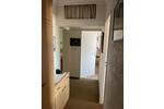 Etagenwohnung Bad Homburg vor der Höhe Gonzenheim - 2.5 Zimmer, 62 m&sup2;, 249.000&euro; | Angebot:26933112