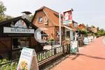 Gewerbeobjekt Gorleben - 299.000&euro; | Angebot:26454449