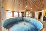 Einfamilienhaus Bad Waldsee - 7 Zimmer, 259 m&sup2;, 979.000&euro; | Angebot:26607075