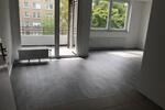 Geräumige 2-Zimmer-Wohnung in Krefeld ab 01.08. verfügbar
