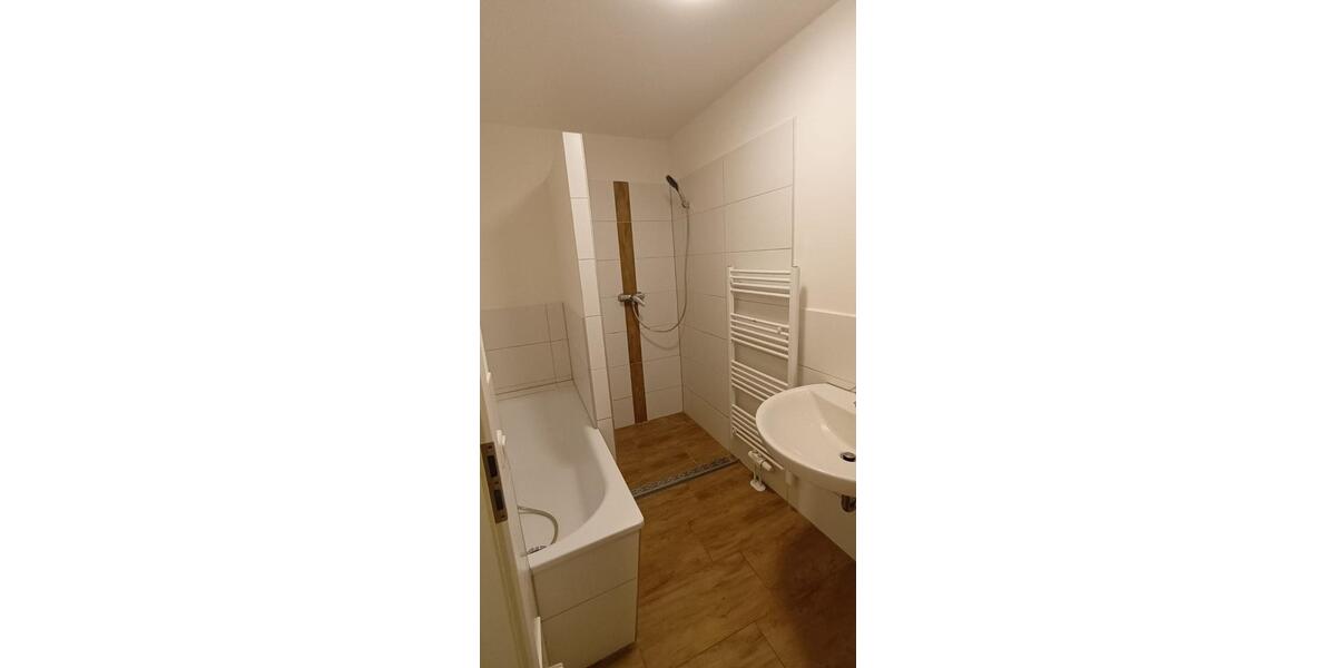 Einfamilienhaus Husum - 330.000&euro; | Angebot:25839526