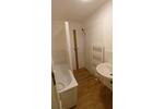 Einfamilienhaus Husum - 330.000&euro; | Angebot:25839526