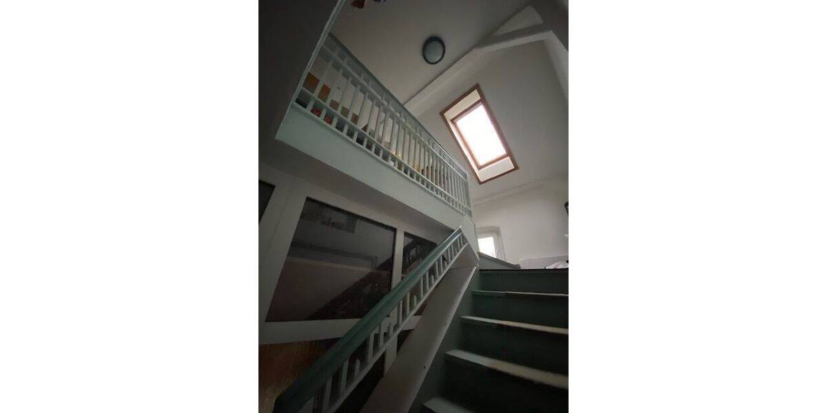 Mehrfamilienhaus, Wohnhaus Lößnitz - 1 Zimmer, 208 m&sup2;, 85.000&euro; | Angebot:22703616