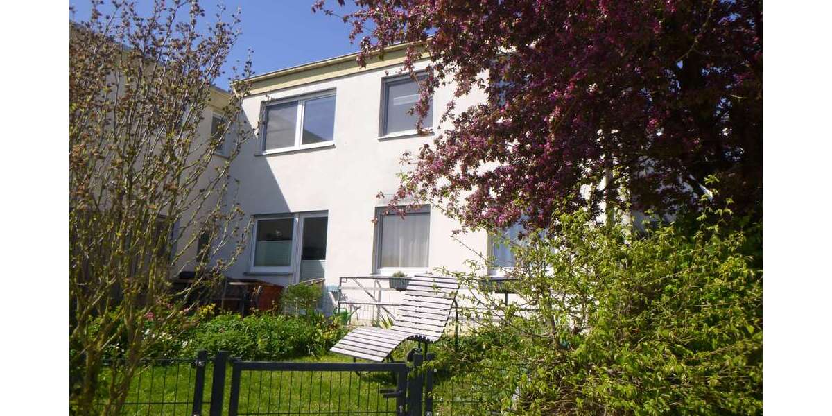 Einfamilienhaus Bad Kreuznach - 6 Zimmer, 150 m&sup2;, 398.000&euro; | Angebot:26312673