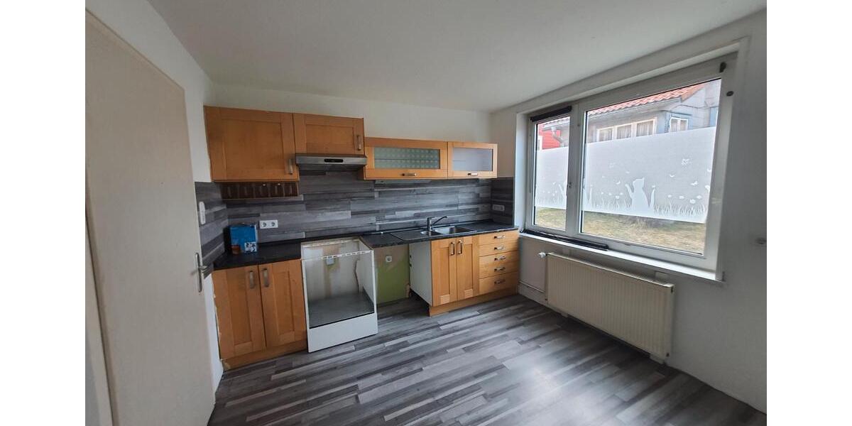 Einfamilienhaus Clausthal-Zellerfeld Zellerfeld - 13 Zimmer, 287 m&sup2;, 176.000&euro; | Angebot:26169534