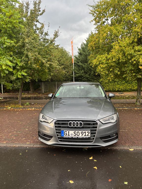 A3