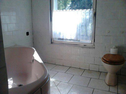 Einfamilienhaus Bad Liebenwerda - 7 Zimmer, 172 m&sup2;, 150.000&euro; | Angebot:26040330