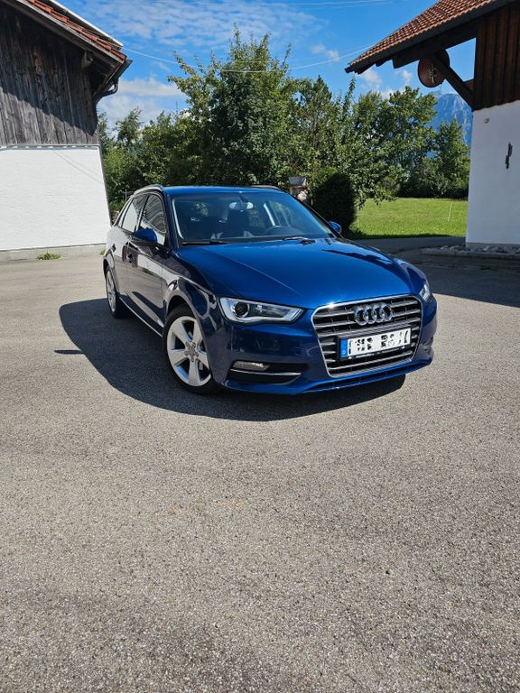 A3