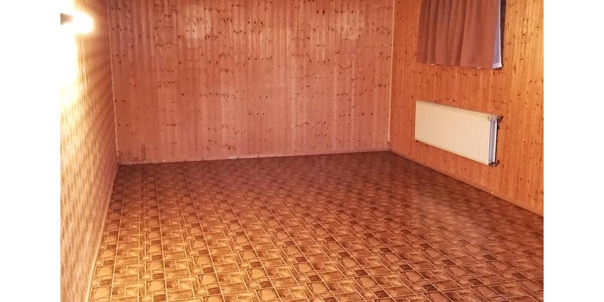 Einfamilienhaus Holzminden - 6 Zimmer, 173 m&sup2;, 245.000&euro; | Angebot:27122521