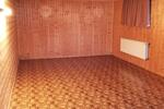 Einfamilienhaus Holzminden - 6 Zimmer, 173 m&sup2;, 245.000&euro; | Angebot:27122521