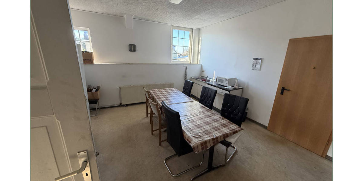 Mehrfamilienhaus, Wohnhaus Friedland - 399.000&euro; | Angebot:26155027