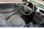 Opel Corsa Basis*Pano*2-E-Fen*Radio*USB*Export* 138.374 km 1.100 &euro; Berlin 13187