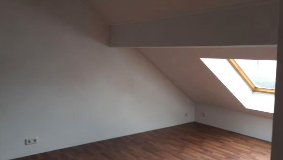 Einfamilienhaus Windeck - 8 Zimmer, 158 m&sup2;, 245.000&euro; | Angebot:27147043
