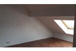Einfamilienhaus Windeck - 8 Zimmer, 158 m&sup2;, 245.000&euro; | Angebot:27147043
