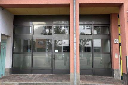 Haus Singen Nordstadt - 2 Zimmer, 690&euro; | Angebot:23978525